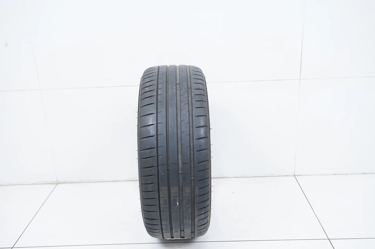 1 x Sommerreifen Michelin 225 45 18 Zoll DOT18 ca.5m MO Detailansicht 2