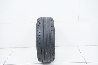 1 x Sommerreifen Michelin 225 45 18 Zoll DOT18 ca.5m MO