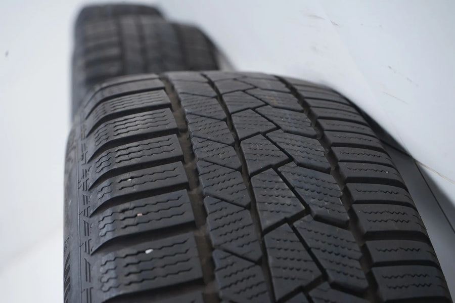 BMW 3 Series G20 G21 Winter Tires Winter Wheels 205/60 R16 inch