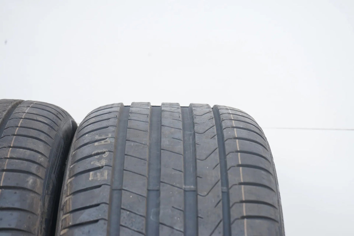 2x DEMO Sommerreifen Pirelli 245 40 18 Zoll MO DOT21  MO Detailansicht 5