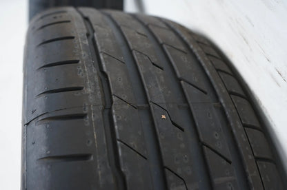 Nové MINI F65 F66 F67 letní kola letní pneumatiky 215 40 18 palců 959 5A3E640