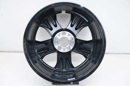 1 jante alu 19 pouces Mercedes EQA EQB H243 X243 A2434011900