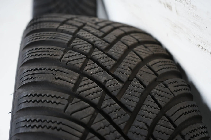 MINI F65 F66 F67 winter tires winter wheels 195 50 17 inch 5A3E643