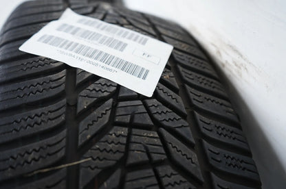 Bmw iX1 X1 X2 U10 U11 Winterräder Winterreifen 195 55 19 Zoll 5A661A8