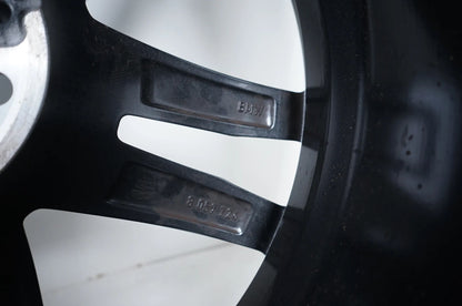 BMW X3M X4M F97 F98 Winterräder Winterreifen 255 45 20 Zoll Alufelgen M764