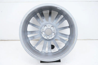 1 jante en alliage Mercedes CLS W257 19 pouces A2574010400 9J ET33