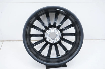 1 x Jante alliage Mercedes A35 AMG W177 19 pouces A1774011900 8J ET40