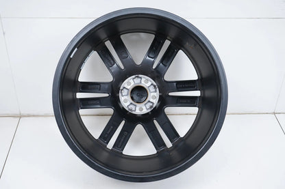 1 jante alu Mercedes GLE C167 V167 21 pouces A1674012800 11J ET49