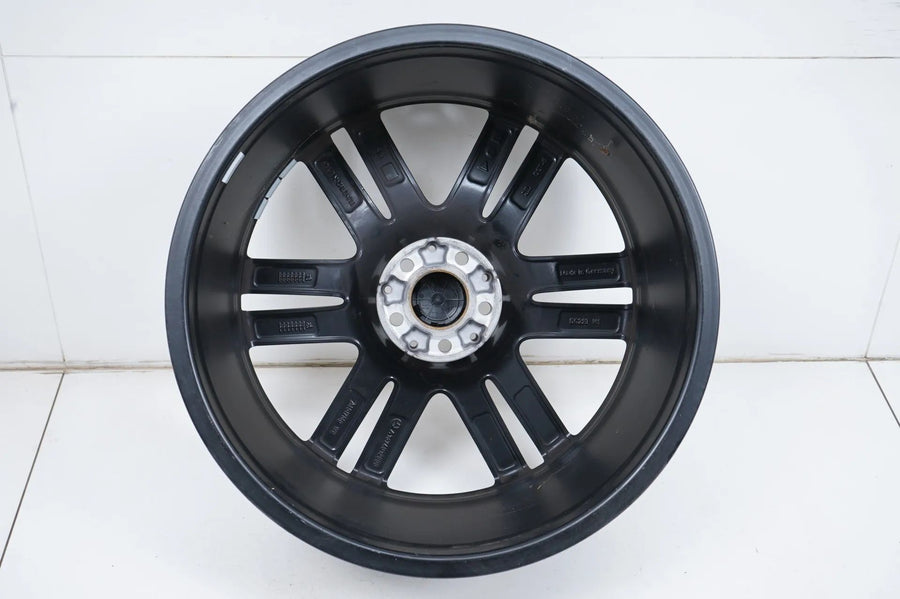 1 jante alu Mercedes GLE C167 V167 21 pouces A1674012800 11J ET49