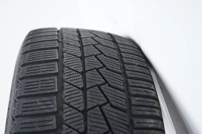 Bmw 3er G20 G21 Winterreifen Winterräder Alufelgen 18 Zoll 796M 6885305