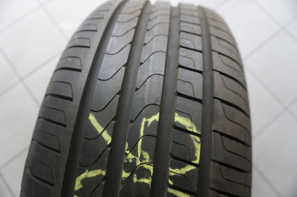 1 X 255 45 R20 101W Pneu été Pirelli Scorpion Verde MOE RFT RunFlat 2018 8mm