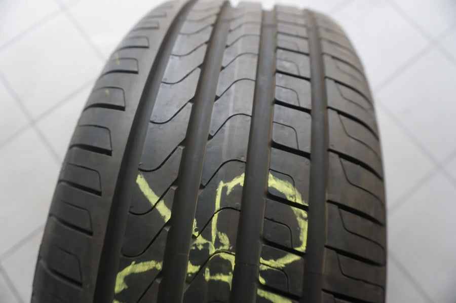 1 X 255 45 R20 101W Pneu été Pirelli Scorpion Verde MOE RFT RunFlat 2018 8mm