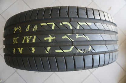 1 X 245 45 ZR19 R19 102Y Sommerreifen Kumho Ecsta PS71 2023 7mm