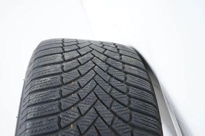Bmw iX1 X1 X2 U10 U11 Winterräder Winterreifen Alufelgen 225 55 18 Zoll 6898039