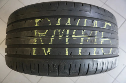 1 X 275 35 R19 100Y Sommerreifen Dunlop Sport Maxx RT2 MO 2020 6,5mm