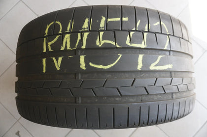 1 X 275 30 ZR20 R20 97Y Sommerreifen Continental SportContact 6 AO 2023 6mm