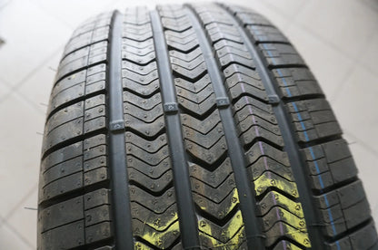 245 45 R18 100H Sommerreifen Goodyear Eagle Sport MOE * RunFlat 8mm 2023