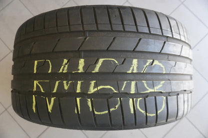 1 X 285 30 ZR20 R20 101Y Sommerreifen Hankook Ventus S1 evo3 AO 2022 6mm