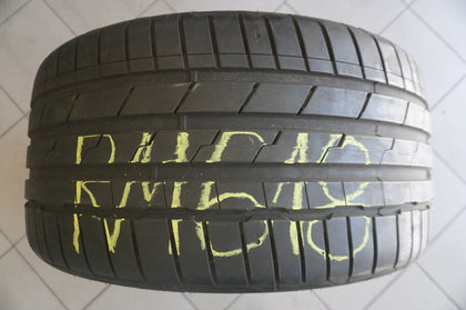 1 X 285 30 ZR22 R22 101Y Sommerreifen Hankook Ventus S1 evo3 AO 2022 6mm