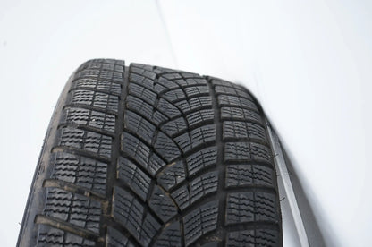 Mercedes CLE Klasse W236 Winterreifen Winterräder 245 40 19 Zoll A2364014100