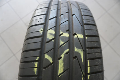 1 X 235 65 R17 104V Sommerreifen Hankook Ventus S1 evo2 SUV MO 2019 8mm
