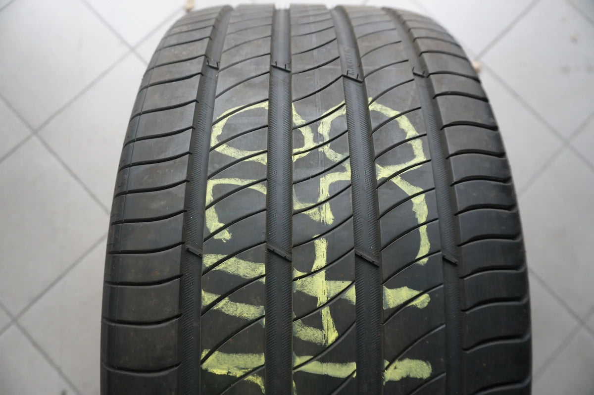 1 X 275 40 R19 105Y Sommerreifen Michelin e Primacy MO * 2022 5,5mm Detailansicht 2