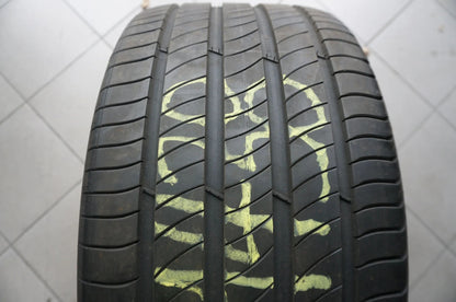 1 X 275 40 R19 105Y Sommerreifen Michelin e Primacy MO * 2022 5,5mm