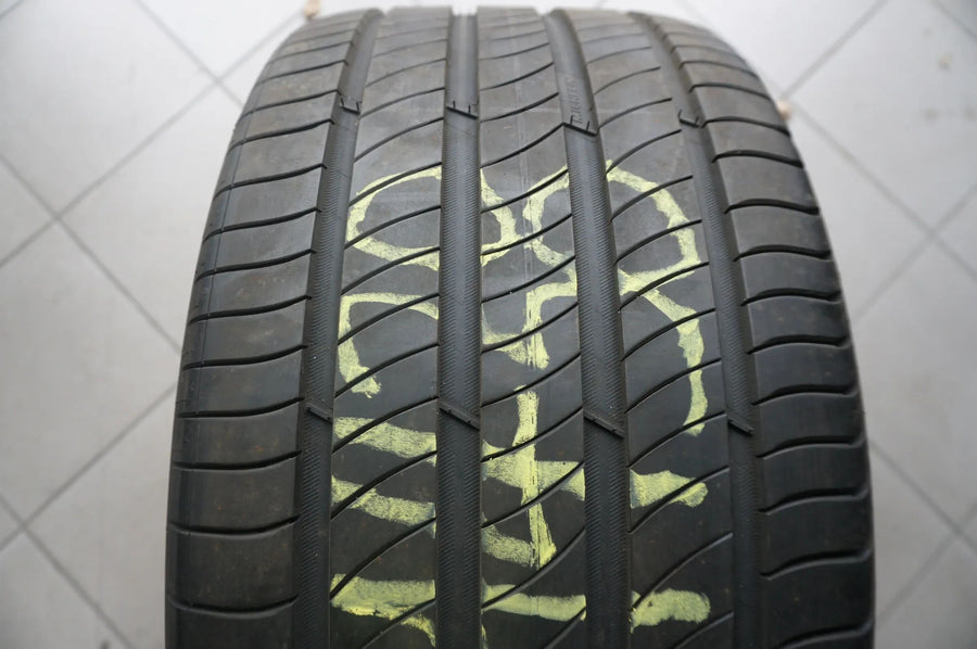 1 X 275 40 R19 105Y Sommerreifen Michelin e Primacy MO * 2022 5,5mm