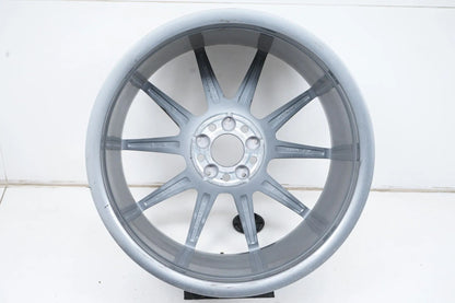 1 x Mercedes SL W231 lichtmetalen AMG-velg 19 inch A2314011900 10J