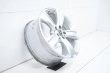 1 x Cerchio in lega Mercedes GLC X253 W253, 18 pollici, A2534012100, 8J ET38
