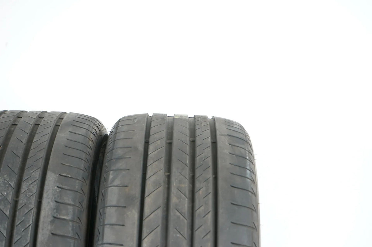 2x Bridgestone summer tires 275/40 22 inch BMW* DOT23 approx. 6mm tread depth Detailansicht 5