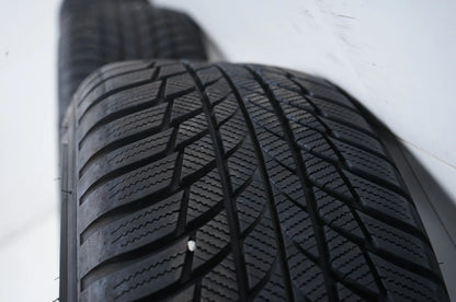 BMW 3 Series G20 G21 Winter Tires Winter Wheels 205/60 R16 inch