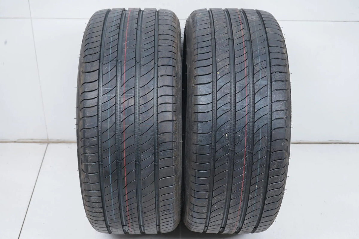 2 X 255 40 R18 99Y pneus été Michelin Primacy 4 MO 2020 7mm Vue détaillée 2