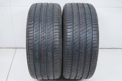 2 X 255 40 R18 99Y pneus été Michelin Primacy 4 MO 2020 7mm