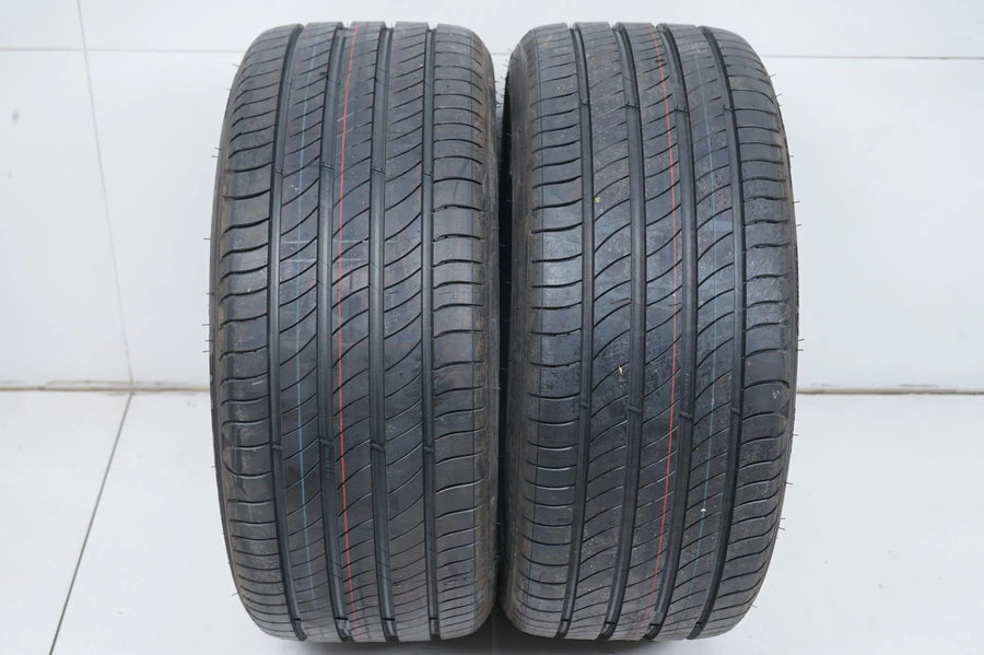 2 X 255 40 R18 99Y pneus été Michelin Primacy 4 MO 2020 7mm