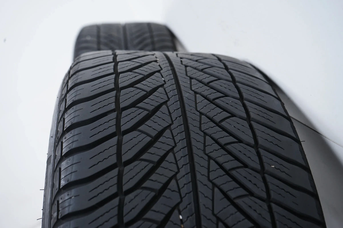 BMW 5 Series G30 G31 Winter Tires Winter Wheels 245 45 18 inch Detailansicht 13