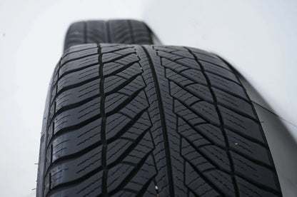 BMW 5 Series G30 G31 Winter Tires Winter Wheels 245 45 18 inch