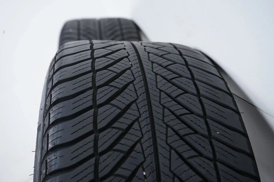BMW 5 Series G30 G31 Winter Tires Winter Wheels 245 45 18 inch