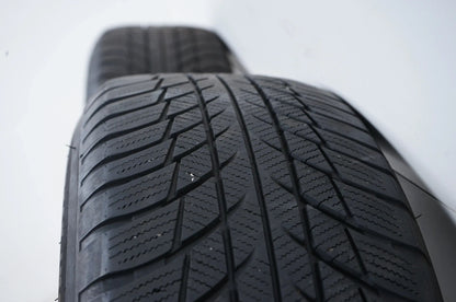 MINI Countryman F60 summer tires, summer wheels 205/65 R16 inch 517