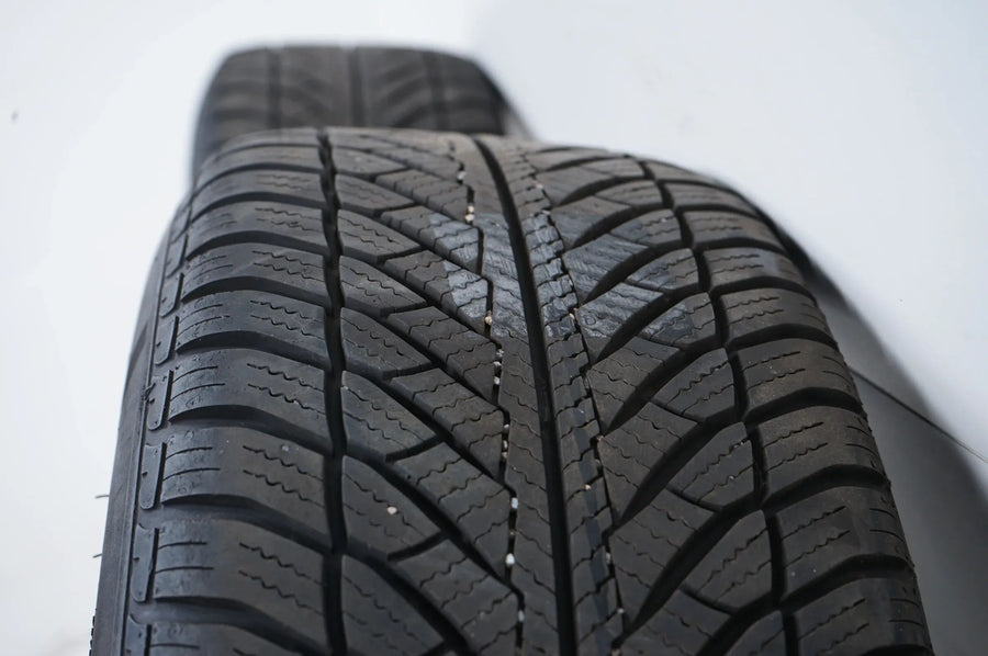 MINI Countryman F60 winter tires/wheels 225/55/17 inch