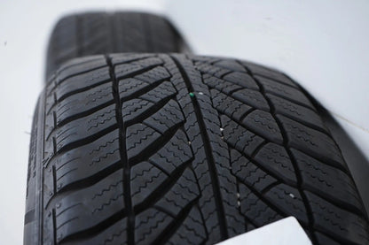 MINI MINI F55 F56 F57 Winter tires Winter wheels 195 55 16 inch