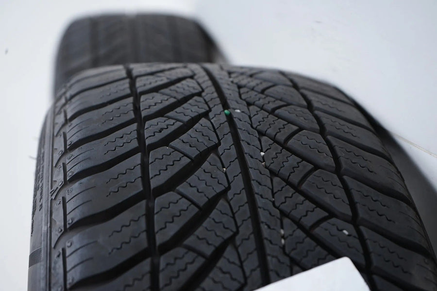 MINI MINI F55 F56 F57 Winter tires Winter wheels 195 55 16 inch
