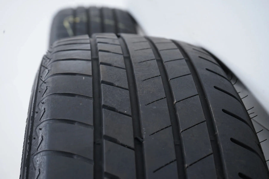 BMW X3 X4 G01 G02 Summer Tires Summer Wheels 225 60 18 inch