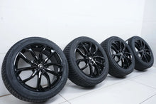 NEW BMW iX1 X1 X2 U11 U10 Winter Tires Winter Wheels 245 45 19 inch