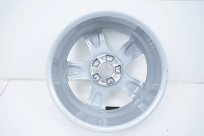 1 x Mercedes A B Class W176 W246 Alloy Wheel 17 Inch A2464010300