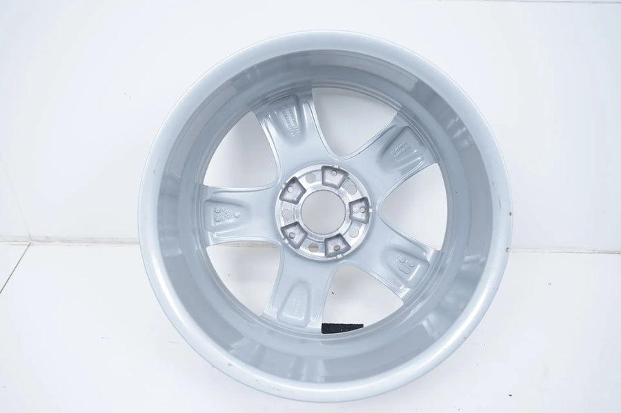 1 x Mercedes A B Class W176 W246 Alloy Wheel 17 Inch A2464010300