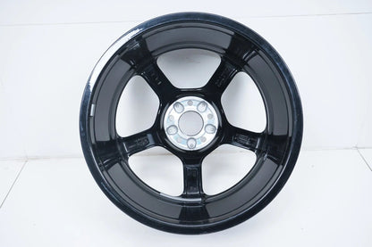 1 x Mercedes CLS W257 hliníkový disk 19 palců A2574011100 9J ET33