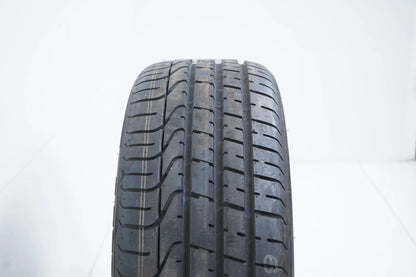 1x DEMO summer tire Pirelli 235 45 20 inch DOT19 MO