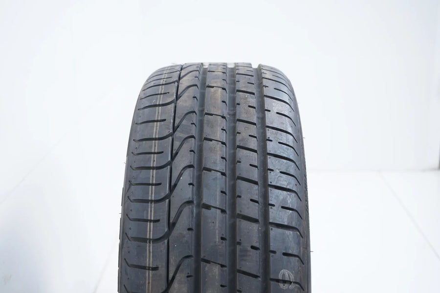 1x DEMO summer tire Pirelli 235 45 20 inch DOT19 MO