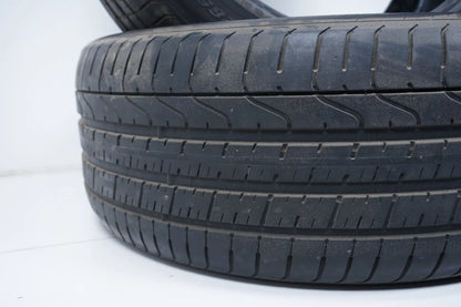 2 x Sommerreifen Pirelli 285 40 22 Zoll DOT20 ca.5mm B